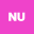 avatar Nur