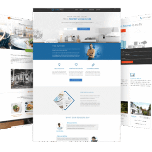 E-Commerce