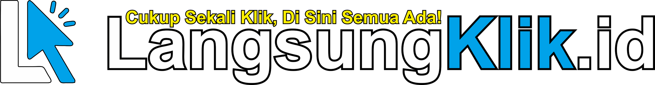 LangsungKlik.id