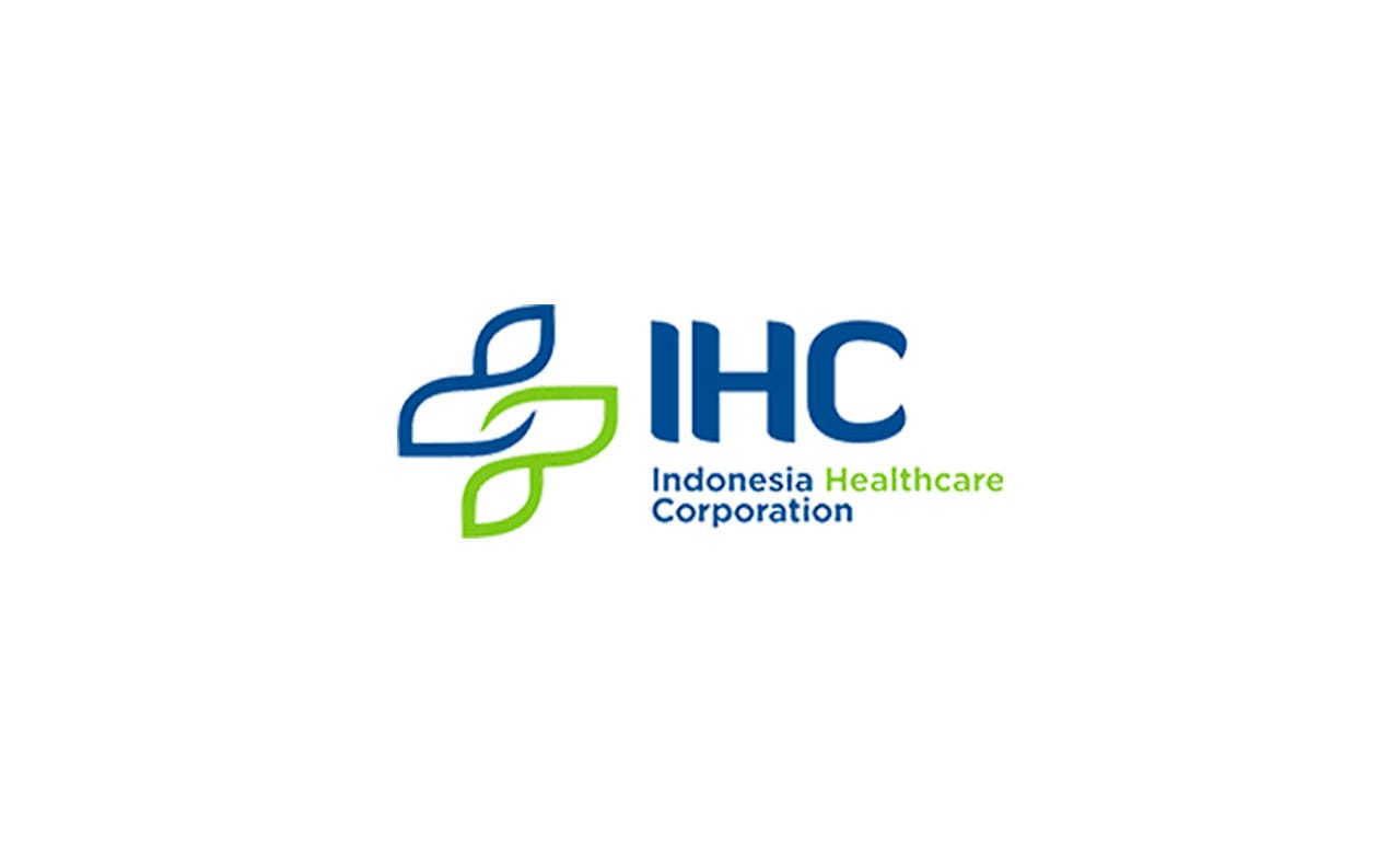 Lowongan Kerja PT Pertamina Bina Medika (IHC)