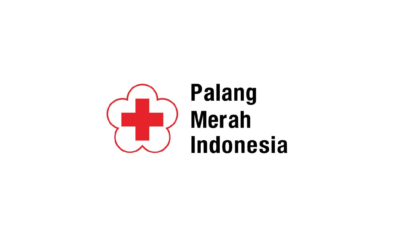 Lowongan Kerja Palang Merah Indonesia (PMI) Lowongan Kerja Palang Merah Indonesia (PMI)