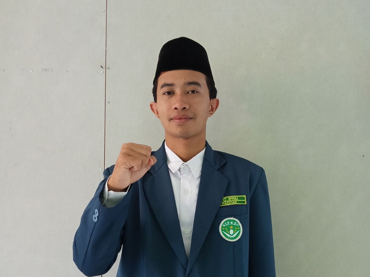 IPNU-IPPNU Pacitan Kecam Arogansi Aparat Usai Wafatnya Affan Kurniawan