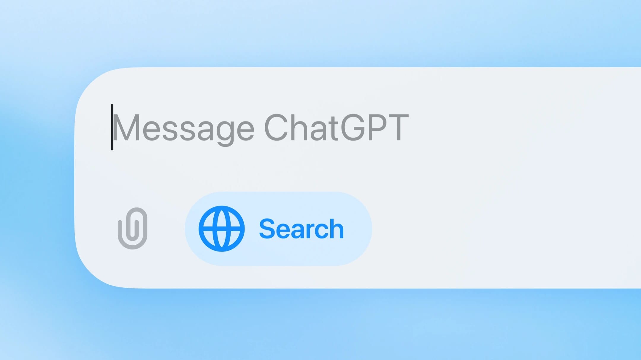 Curhat lewat Chat GPT, Hati-hati Isi Obrolan Ternyata Muncul Di Pencarian Google