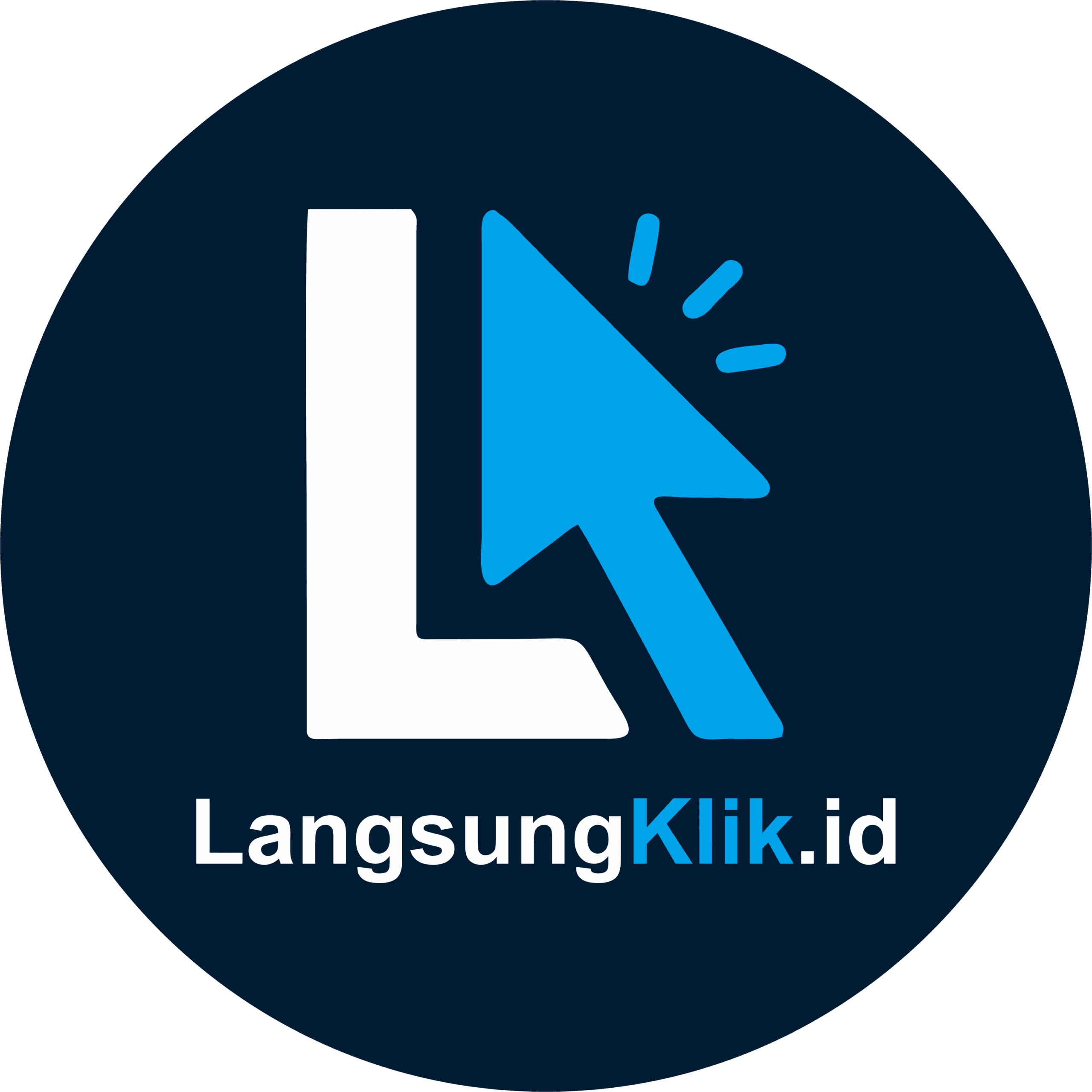 LangsungKlik.id