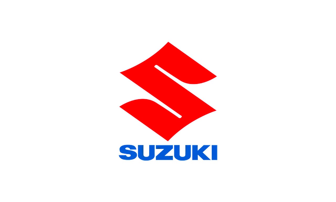 Lowongan Kerja PT Suzuki Indomobil Motor