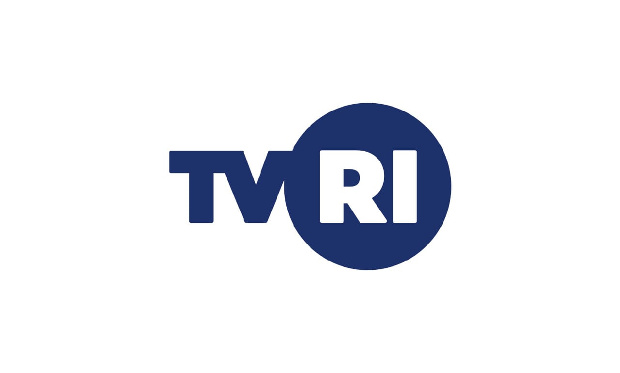 Lowongan Kerja Televisi Republik Indonesia (TVRI) Lowongan Kerja Televisi Republik Indonesia (TVRI)