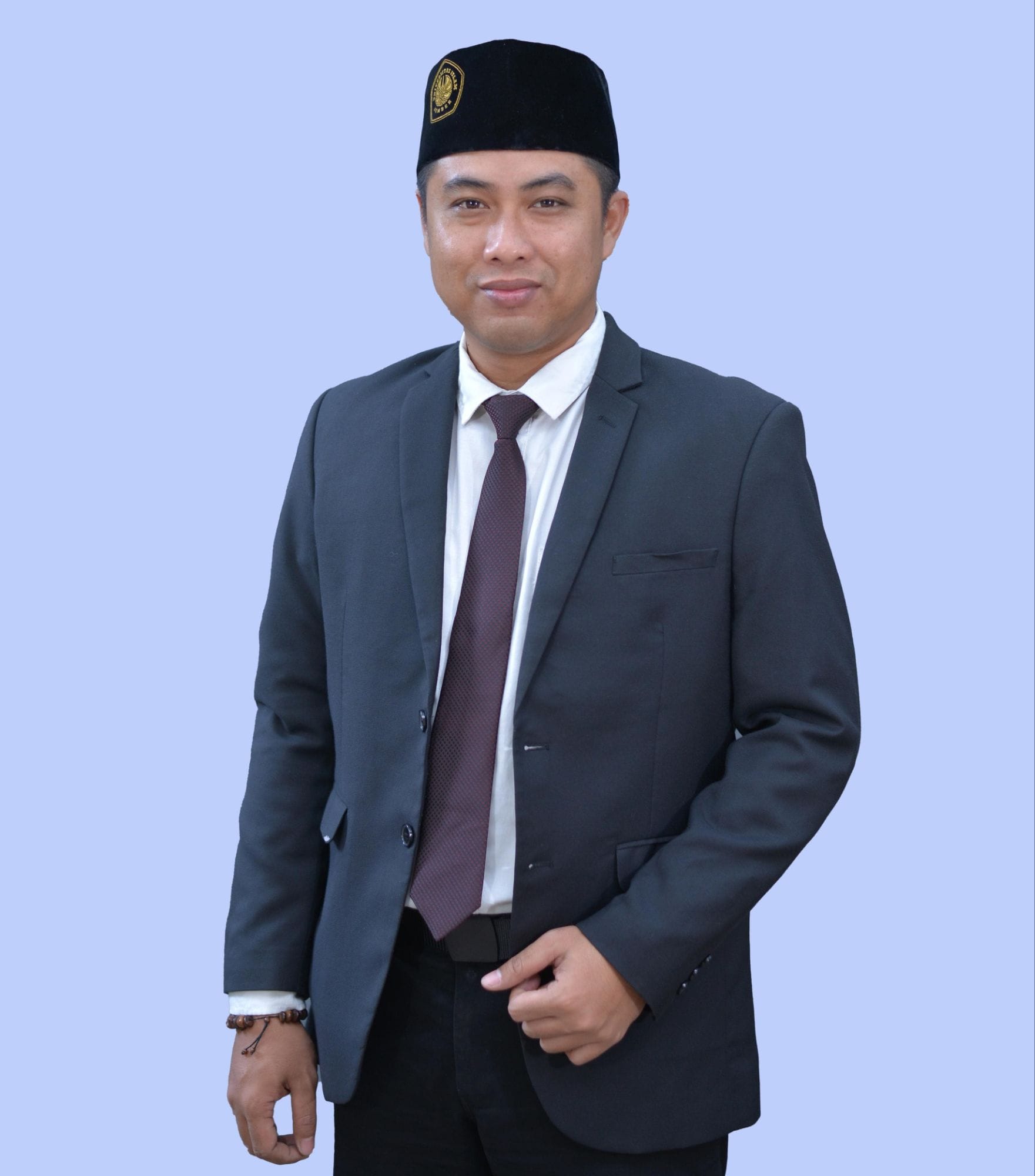 Kebijakan Redenominasi dan Uang Kardus Kebijakan Redenominasi dan Uang Kardus