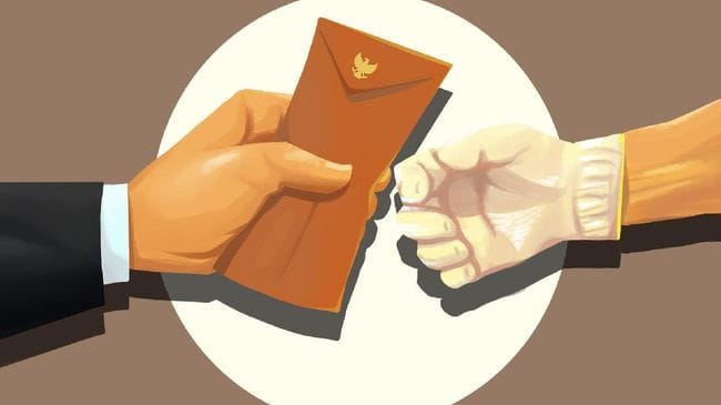 Pembahasan UMP 2026 Rampung, Pemerintah Mulai Sosialisasi Formula Baru Pembahasan UMP 2026 Rampung, Pemerintah Mulai Sosialisasi Formula Baru