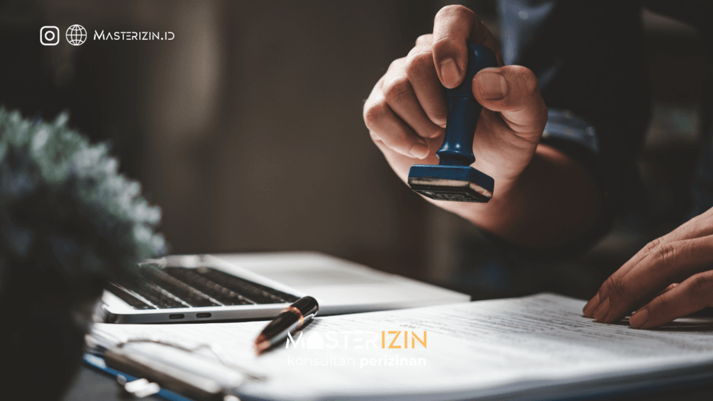 Tips Upload Dokumen SIMBG 2026: Format, Resolusi, dan Standar Wajib Tips Upload Dokumen SIMBG 2026: Format, Resolusi, dan Standar Wajib