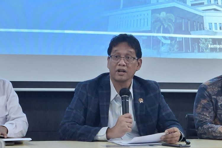 Purbaya Perpanjang Tax Holiday hingga 2026, Beban Pajak Investor Lebih Ringan Purbaya Perpanjang Tax Holiday hingga 2026, Beban Pajak Investor Lebih Ringan