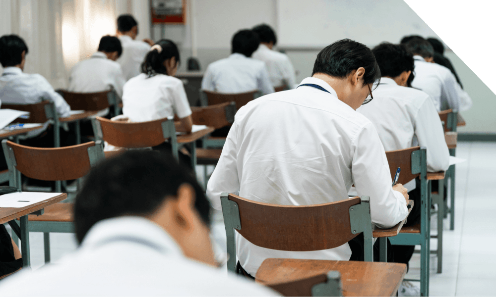 Panduan Lengkap untuk Mendapatkan Ijazah SMA Setara Resmi