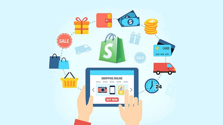 Jasa Titip Bayar: Solusi Pembayaran Online Internasional Tanpa Drama 