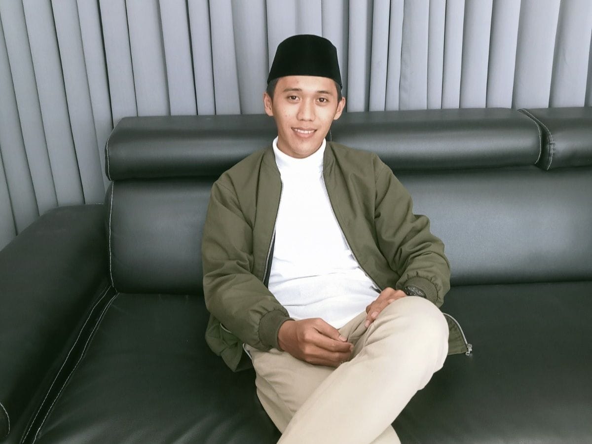 Program MBG Tak Sekadar Makanan Gratis, Dorong Lapangan Kerja Gen Z agar Tak Merantau