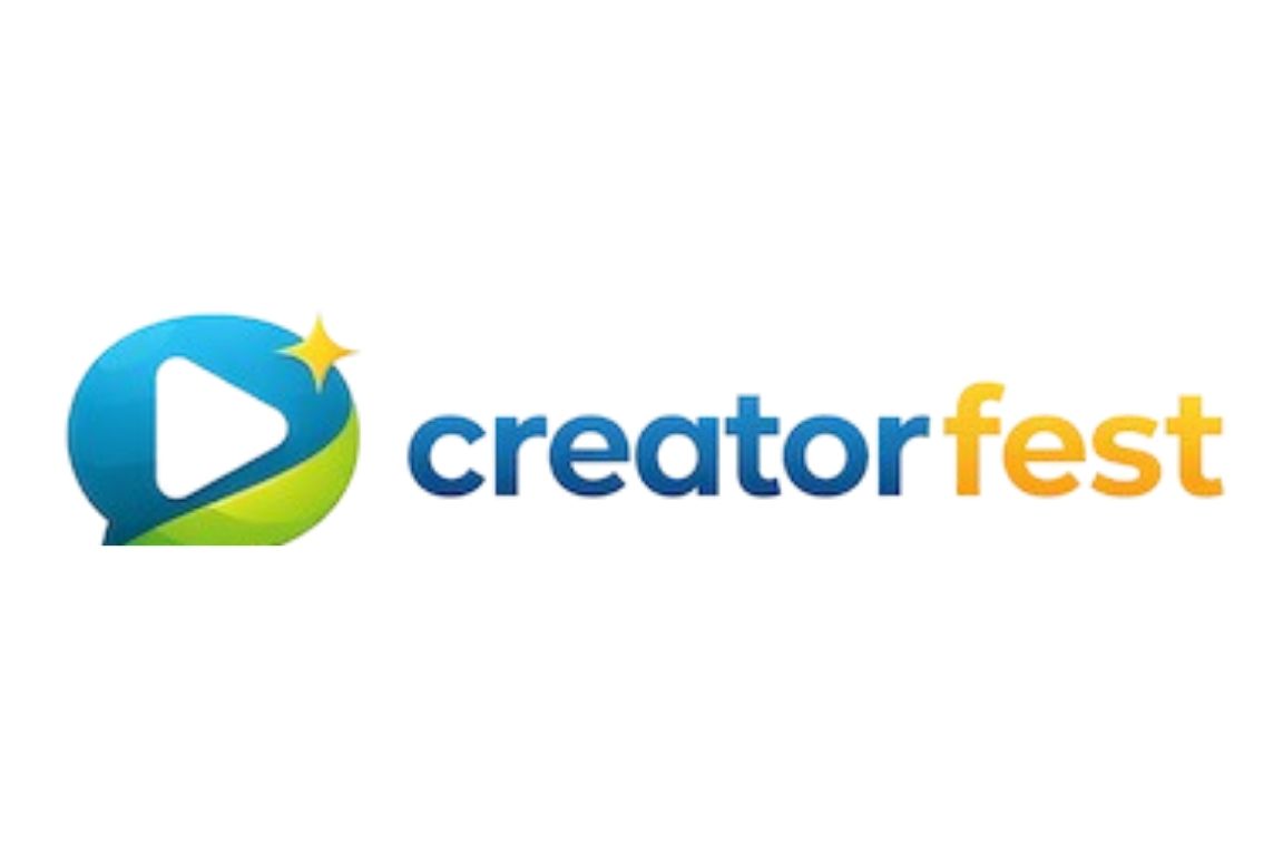 Creatorfest.id, Ruang Bertemu dan Bertumbuh Kreator Indonesia untuk Naik Level Bersama