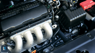 Kombinasi Teknik Bubut dan Milling dalam Pembuatan Komponen Powertrain yang Tahan Lama Kombinasi Teknik Bubut dan Milling dalam Pembuatan Komponen Powertrain yang Tahan Lama