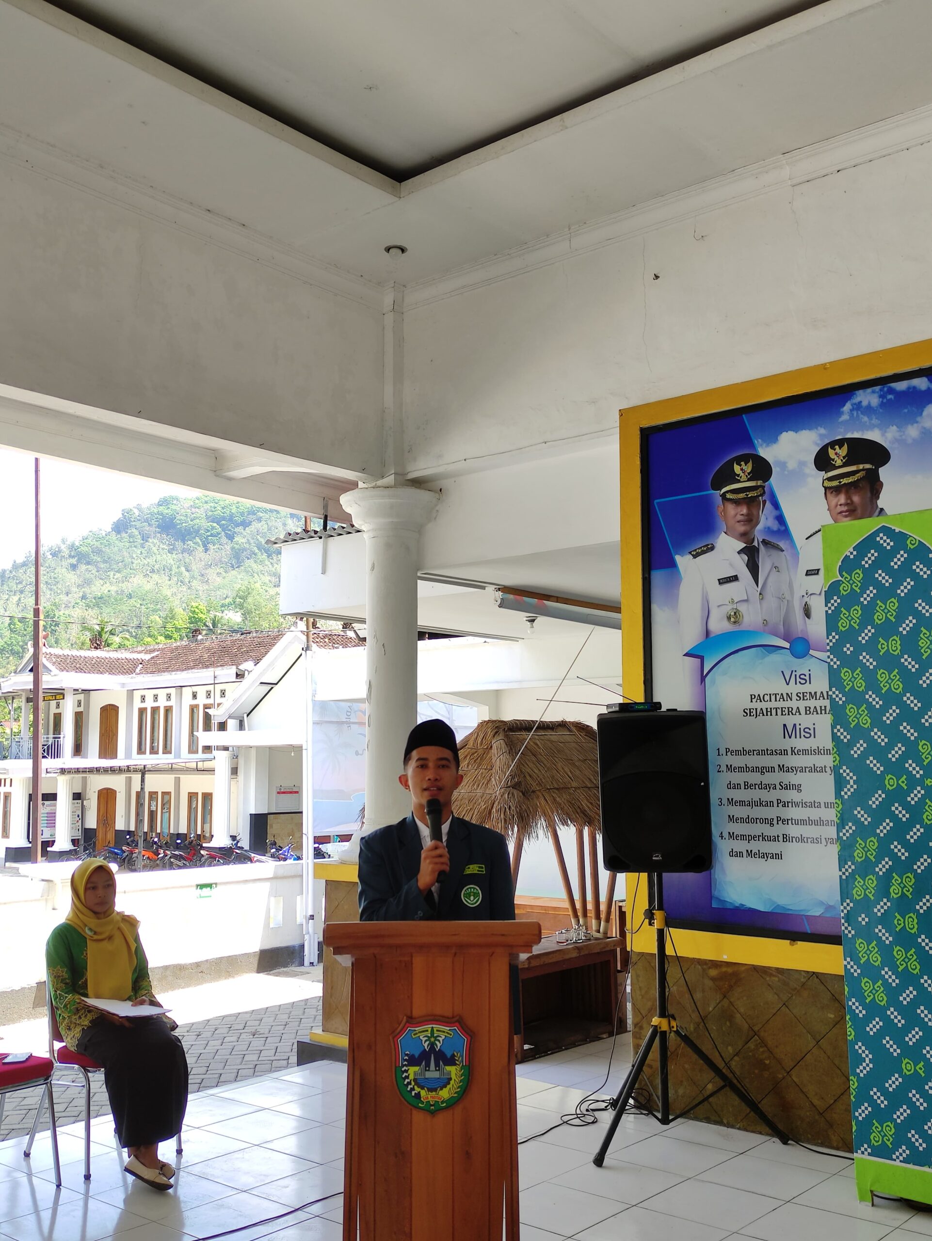 IPNU Pacitan Desak Transparansi Kasus Dugaan Penganiayaan Pelajar di Maluku IPNU Pacitan Desak Transparansi Kasus Dugaan Penganiayaan Pelajar di Maluku