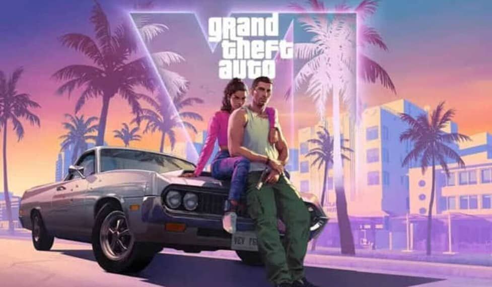 GTA 6 Bebas Iklan: Harga Tinggi Jadi Konsekuensi? Ini Faktanya