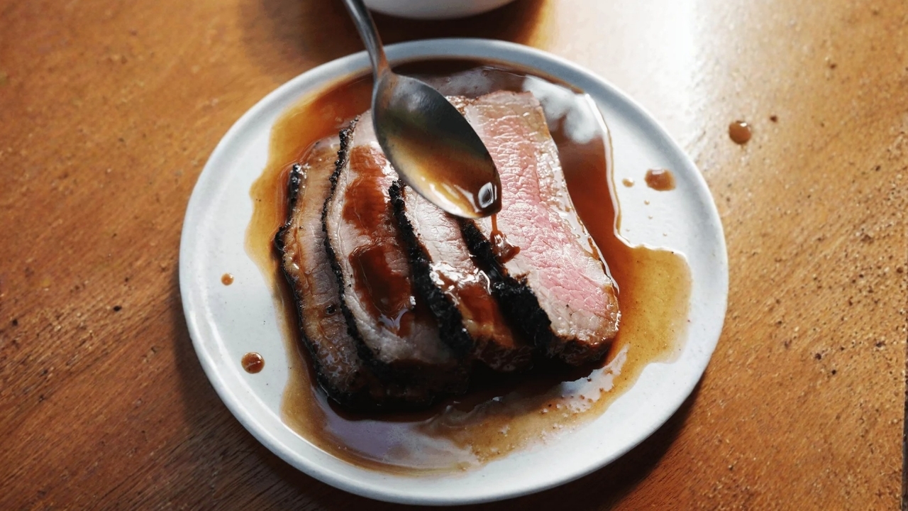 Fine Dining in Bali A Refined Culinary Journey Worth Experiencing