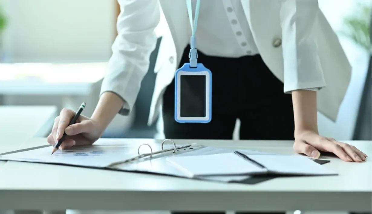 5 Hal yang Wajib Disiapkan HRD untuk Menyambut Karyawan Baru (Onboarding) 5 Hal yang Wajib Disiapkan HRD untuk Menyambut Karyawan Baru (Onboarding)