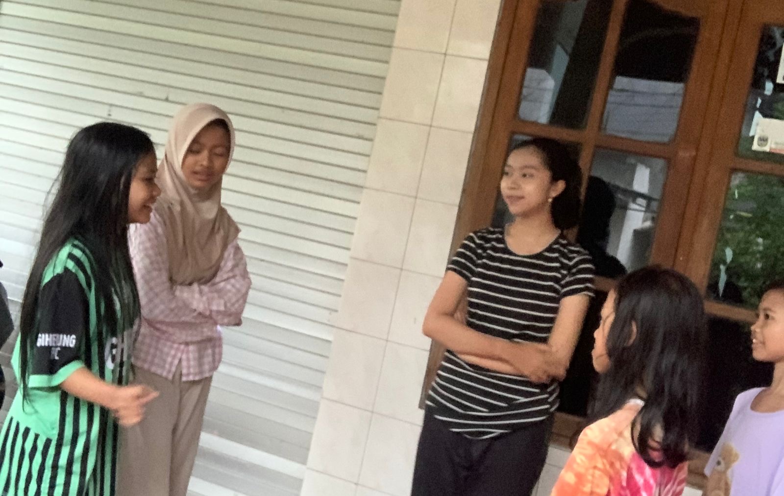 Edukasi Karakter Lewat Panggung Budaya, SDN 1 Kedungbendo Angkat Tema Anti-Bullying