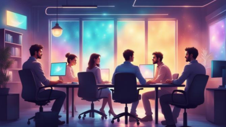 Mencegah Kesalahan Umum dalam Pengelolaan Penggajian dengan Cara yang Tepat