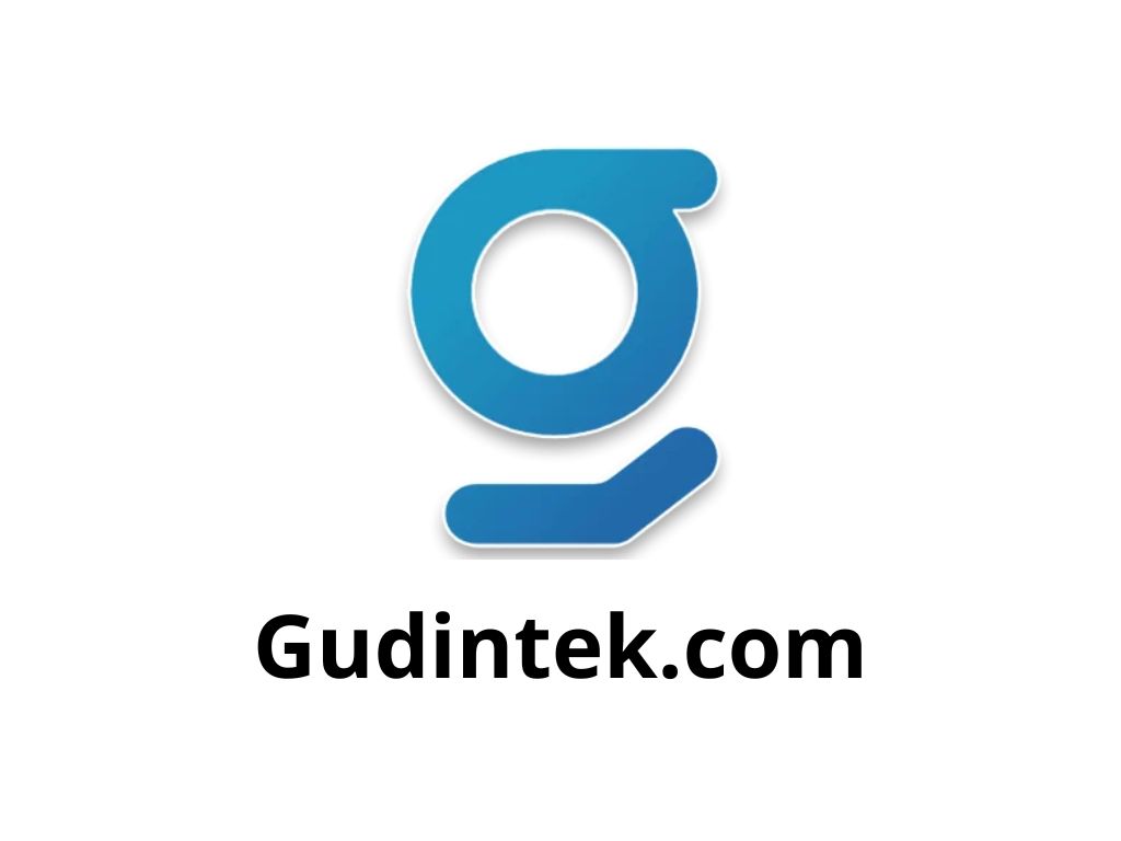 Gudintek.com: Gudang Informasi Teknologi Terpercaya untuk Update Gadget dan Tren Digital Terbaru