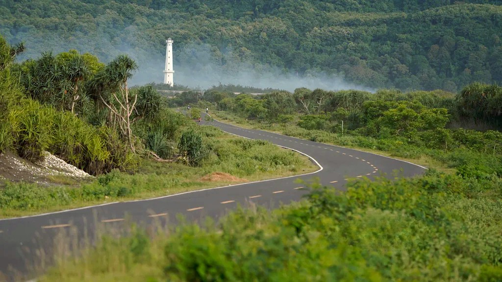 Mudik Sekaligus Healing! Rekomendasi Wisata di Jalur Lintas Selatan Jember–Lumajang saat Lebaran Mudik Sekaligus Healing! Rekomendasi Wisata di Jalur Lintas Selatan Jember–Lumajang saat Lebaran