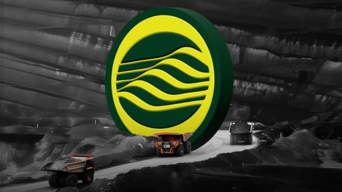 Saham BUMI Naik Tajam, Analis Pasang Target Harga Rp280