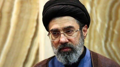 Mojtaba Khamenei Bersumpah Balas Dendam ke AS dan Israel, Iran Tegaskan Pembalasan Jadi Prioritas