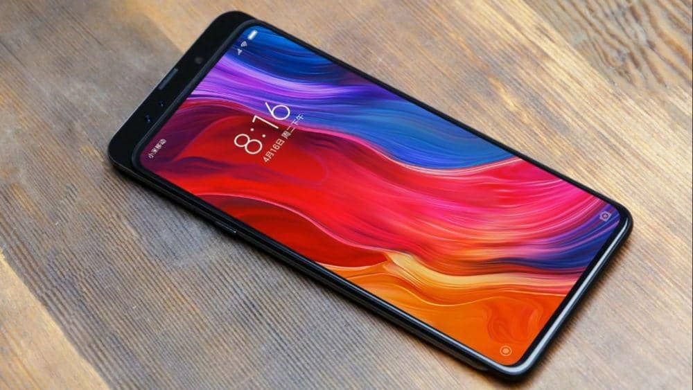 Era HP China Murah Berakhir, Harga Smartphone Diprediksi Naik Akibat AI