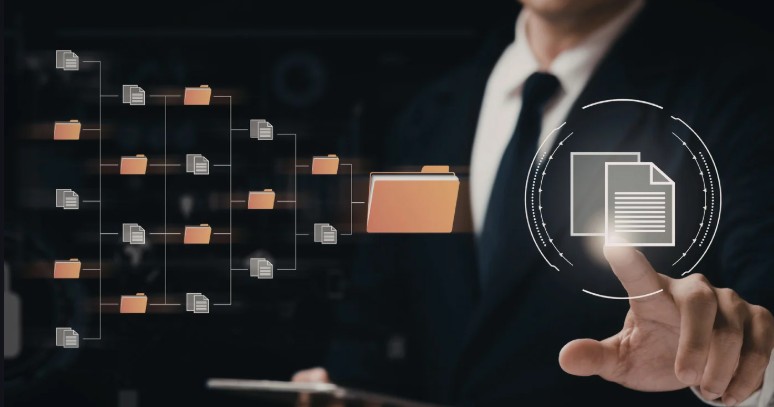 Software Absensi: Pengertian, Manfaat, dan Tips Memilih Sistem yang Tepat