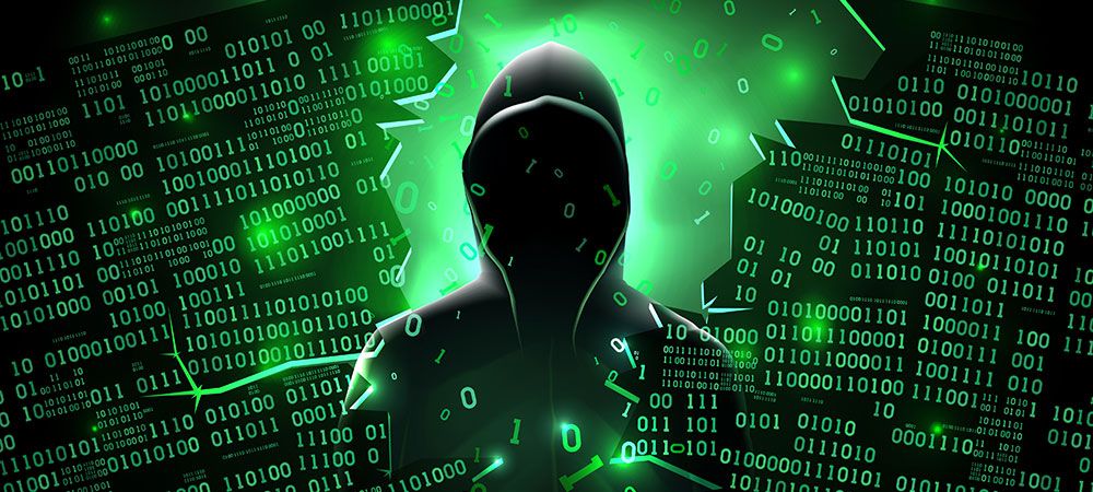 AI Berhasil Retas Sistem Operasi Teraman di Dunia, Pakar Soroti Ancaman Siber Baru AI Berhasil Retas Sistem Operasi Teraman di Dunia, Pakar Soroti Ancaman Siber Baru