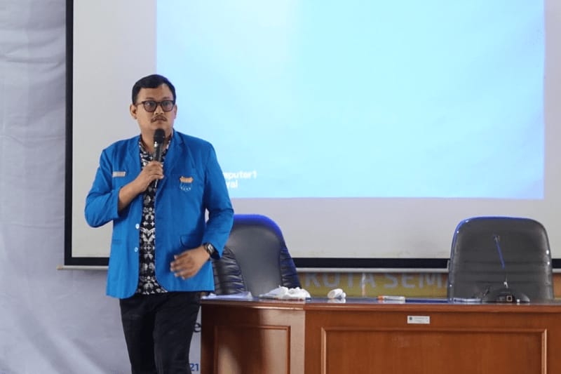 Drama Pejabat Ponorogo Menghindar, KPK Diminta Bongkar Semua Dinas