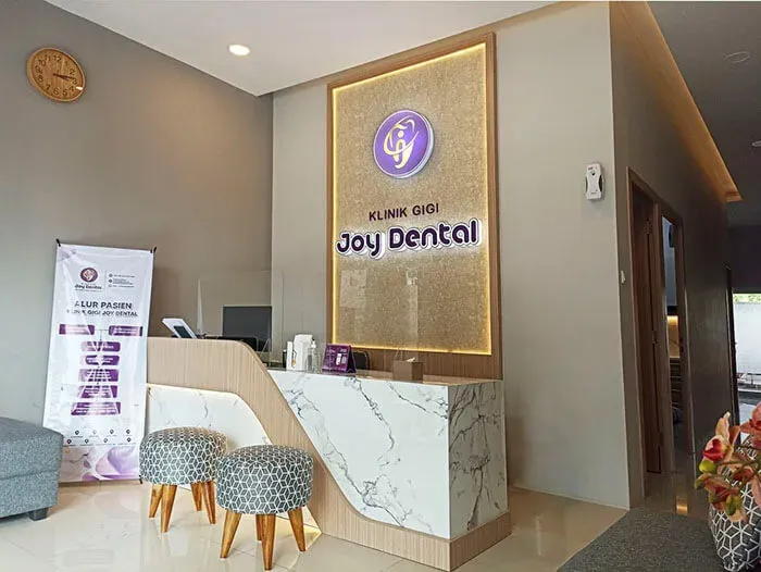 Rekomendasi Dokter Gigi Semarang Untuk Perawatan Gigi Yang Nyaman Rekomendasi Dokter Gigi Semarang Untuk Perawatan Gigi Yang Nyaman