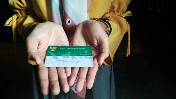 Aturan Baru BPJS Kesehatan Mulai Juni 2026, Pasien Kontrol Wajib Sesuai Jadwal