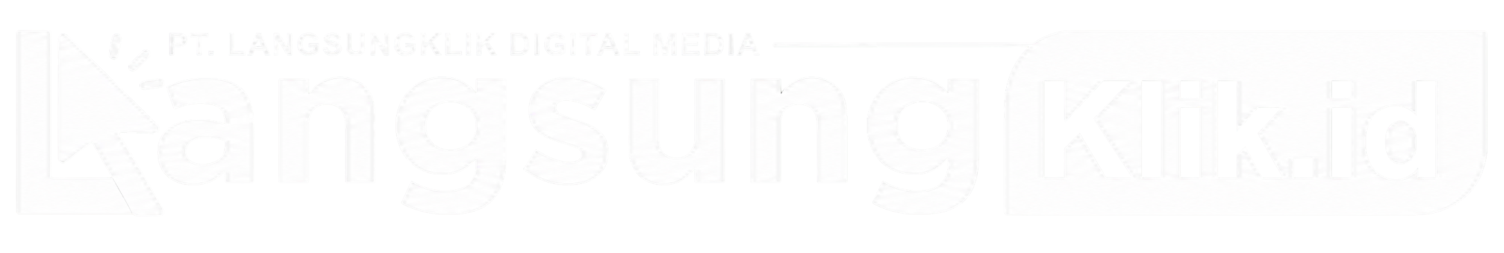 PT LANGSUNGKLIK DIGITAL MEDIA