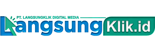 LangsungKlik.id PT LANGSUNGKLIK DIGITAL MEDIA