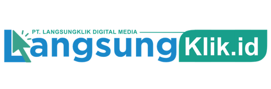 LangsungKlik.id PT LANGSUNGKLIK DIGITAL MEDIA